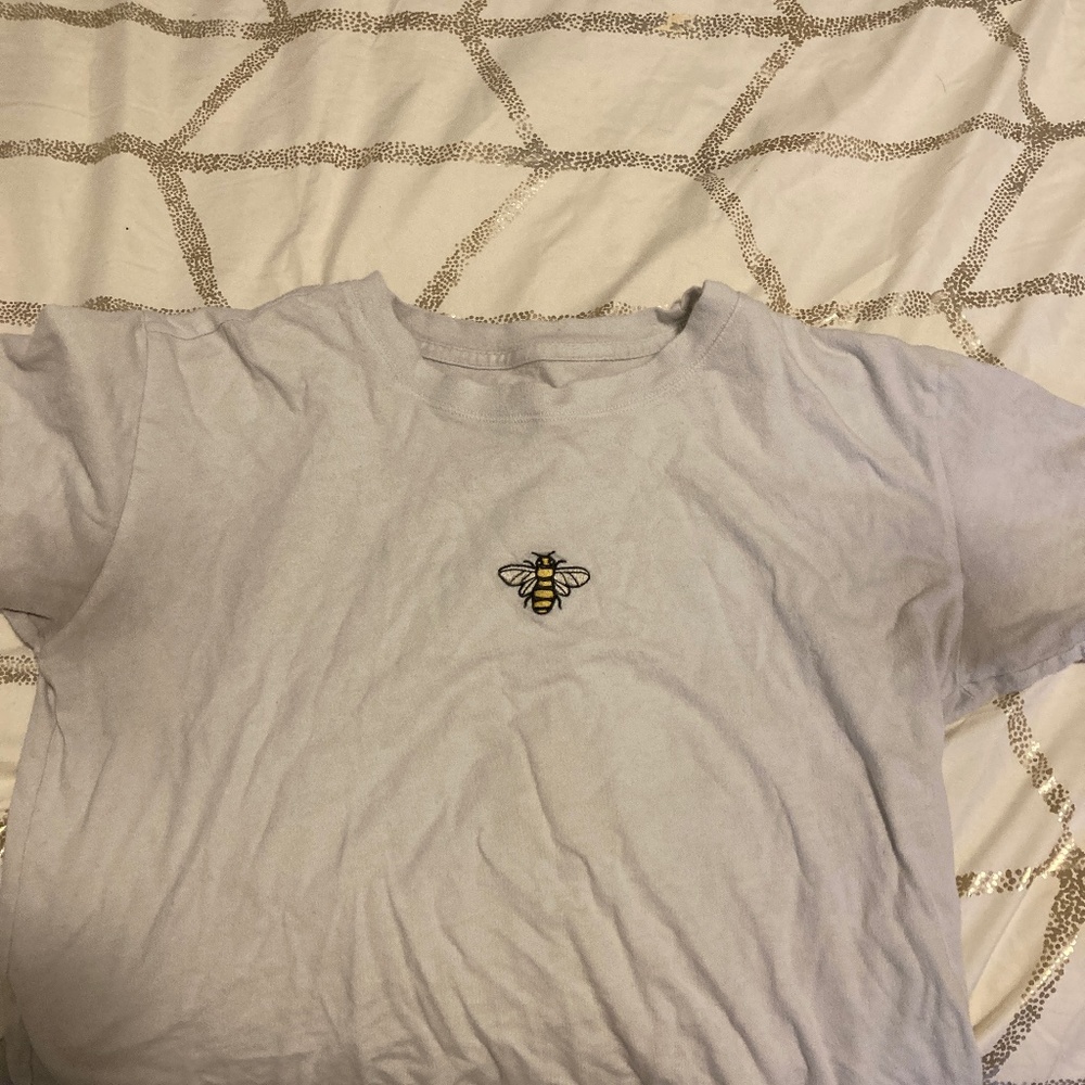 100% Cotton